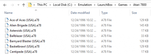 ss (2016-08-23 at 10.59.39).png