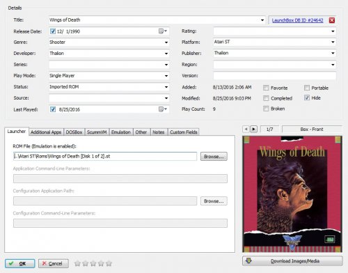 Atari ST Multidisk - 1.jpg
