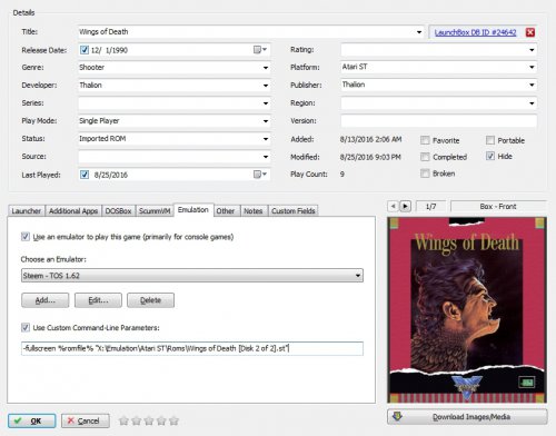 Atari ST Multidisk - 2.jpg