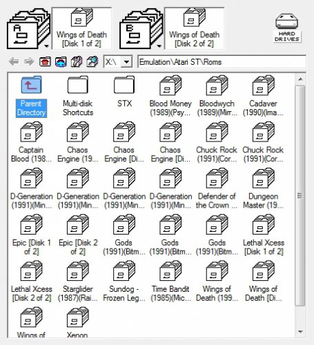 Atari ST Multidisk - 3.jpg