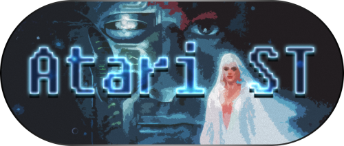 Atari ST.png