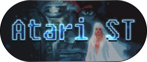 Atari ST.png
