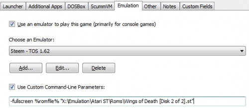 Custom Command Line Parameter.png