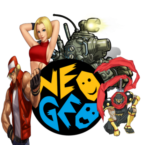 SNK NEO GEO.png