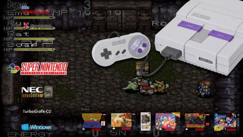 Super Nintendo Entertainment System.jpg