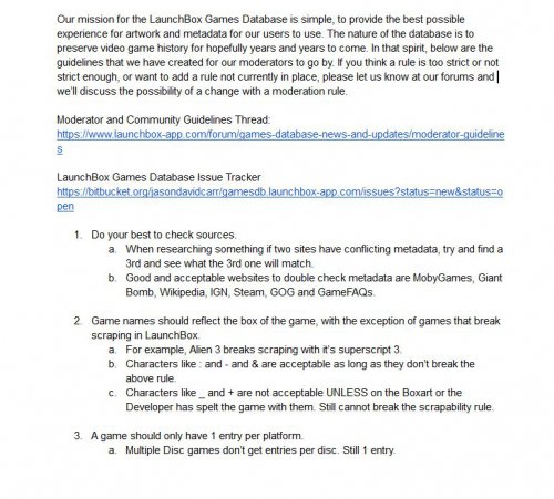 LBGBD Guidelins pg1.JPG