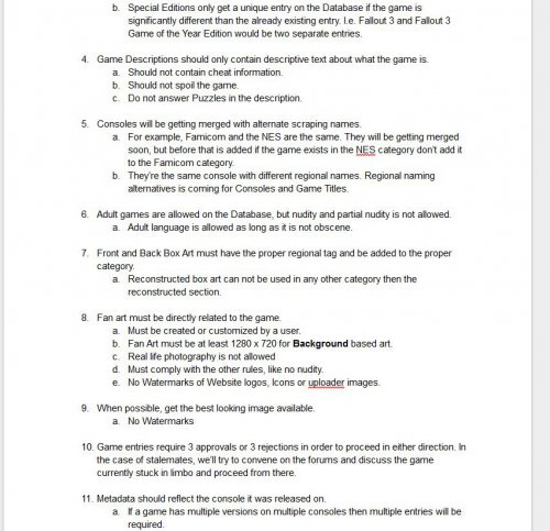 LBGBD Guidelins pg2.JPG