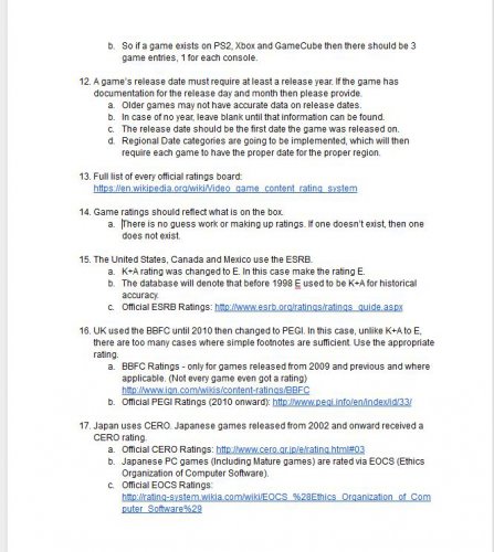 LBGBD Guidelins pg3.JPG