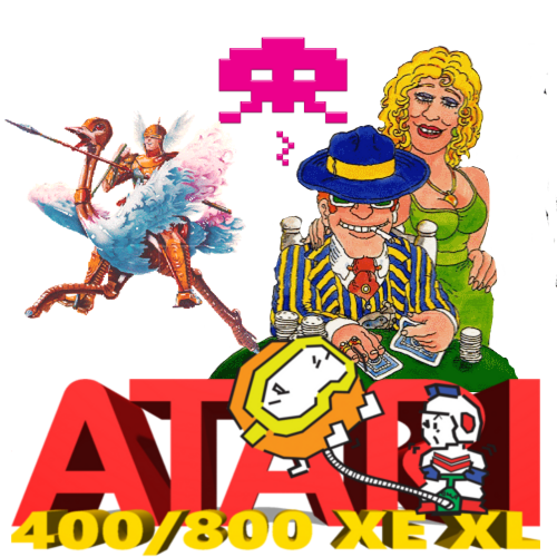 Atari_400_800_XE_XL.png