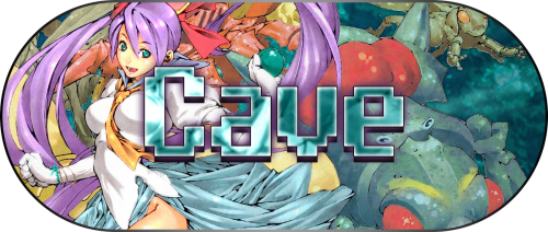 Cave.png