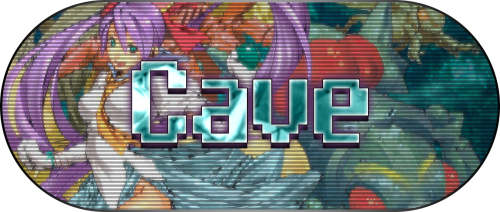 Cave.png