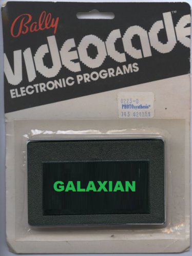 Galaxian.jpg