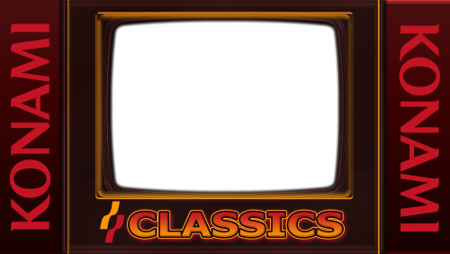 KonamiClassics.png