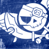 VysetheBlueRogue