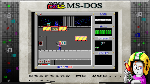 Msdos.png