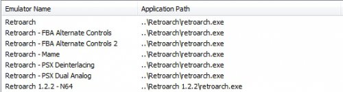 Multiple-Retroarch-Emulators.jpg