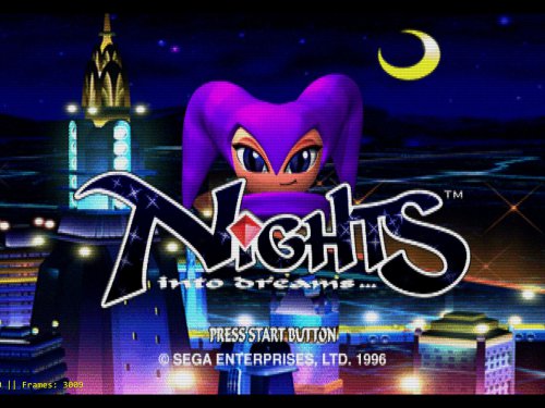 Nights-RA-Mednafen.jpg