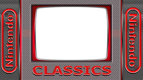 NintendClassics.png