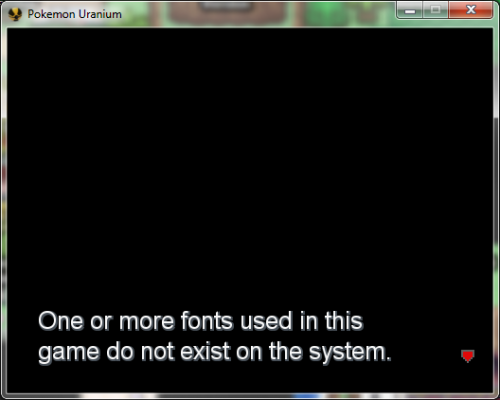 NoFont.png