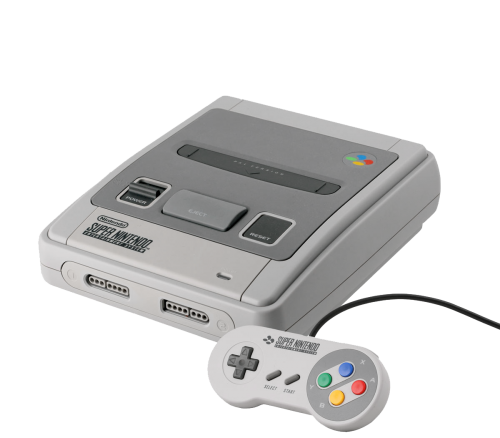 SNES-PAL-Console-Set.png