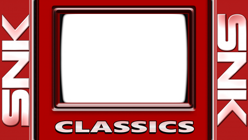 SNKClassics.png