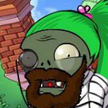 cammelspit