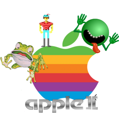 aPPLE_II.png