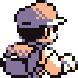 wyzrd