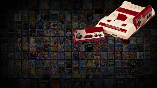 bg-famicom.jpg
