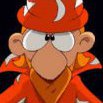 Rincewind