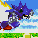 Spyral