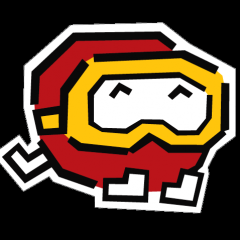 80sarcadeboy
