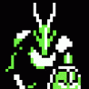 Sepulchre