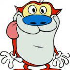 CadetStimpy