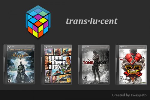 translucent.jpg