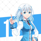 GatoSoft