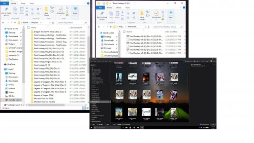 multidisk launchbox issue.jpg