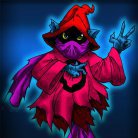 Evil_Orko