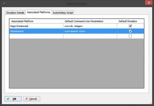 Demul Settings 2.jpg