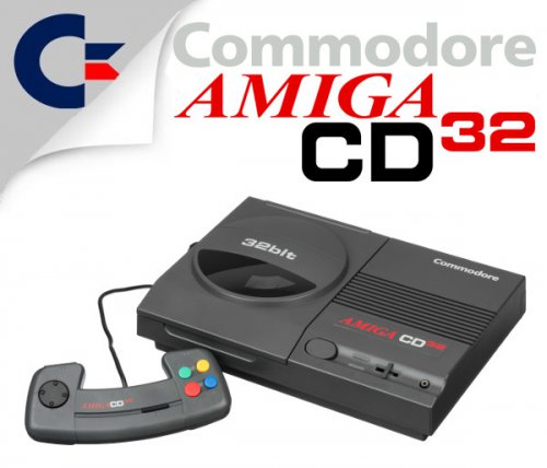 Amiga CD32.jpg