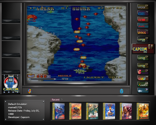 WMP Background Videos.png