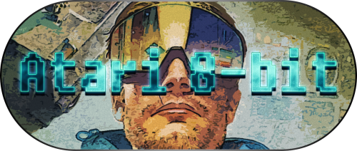 Atari 8-bit.png