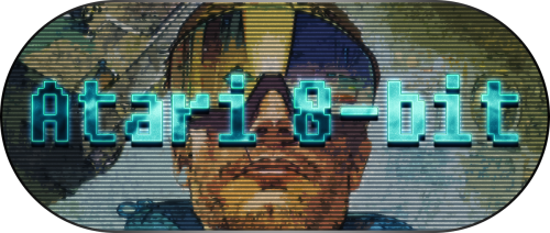 Atari 8-bit.png