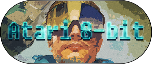 Atari 8-bit.png