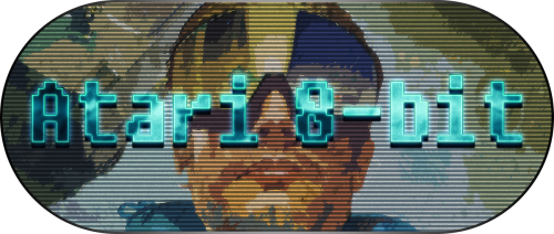 Atari 8-bit.png