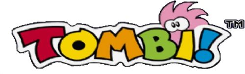 Tombi 2d.png