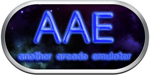 AAE logo.png