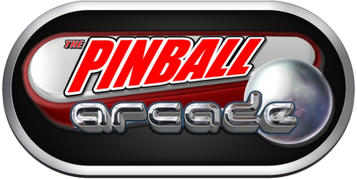 Pinball Arcade.png