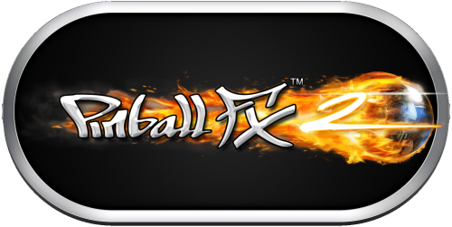 Pinball Fx2.png