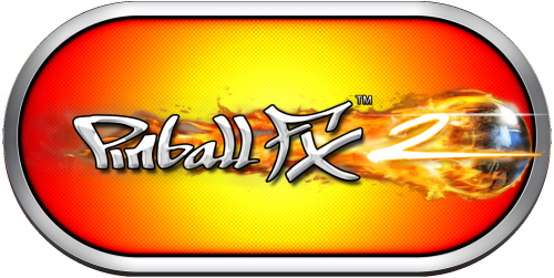 Pinball Fx 2.png